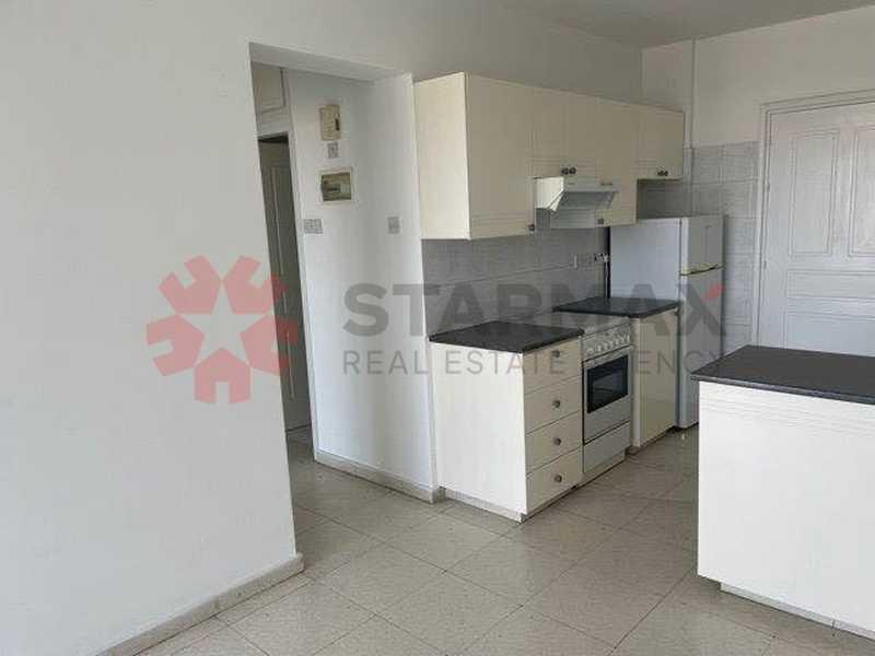 2-bedroom apartment to rent: https://www.bazaraki.com/adv/5796859_2-bedroom-apartment-to-rent (www.bazaraki.com)