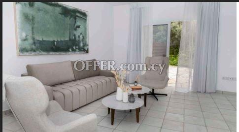 House (Detached) in Kato Paphos, Paphos for Sale: https://www.offer.com.cy/en/house-detached-in-kato-paphos-paphos-for-sale/21-816377/ (www.offer.com.cy)
