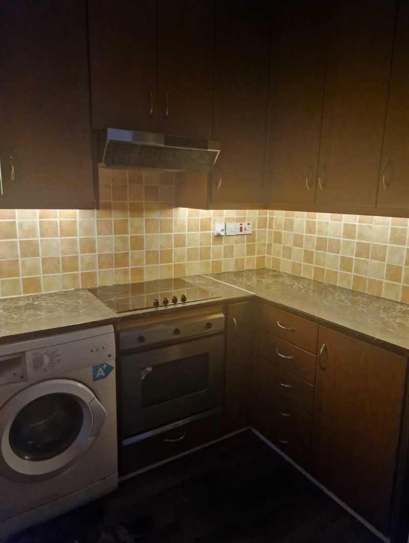 2-bedroom apartment to rent: https://www.bazaraki.com/adv/5783844_2-bedroom-apartment-to-rent (www.bazaraki.com)