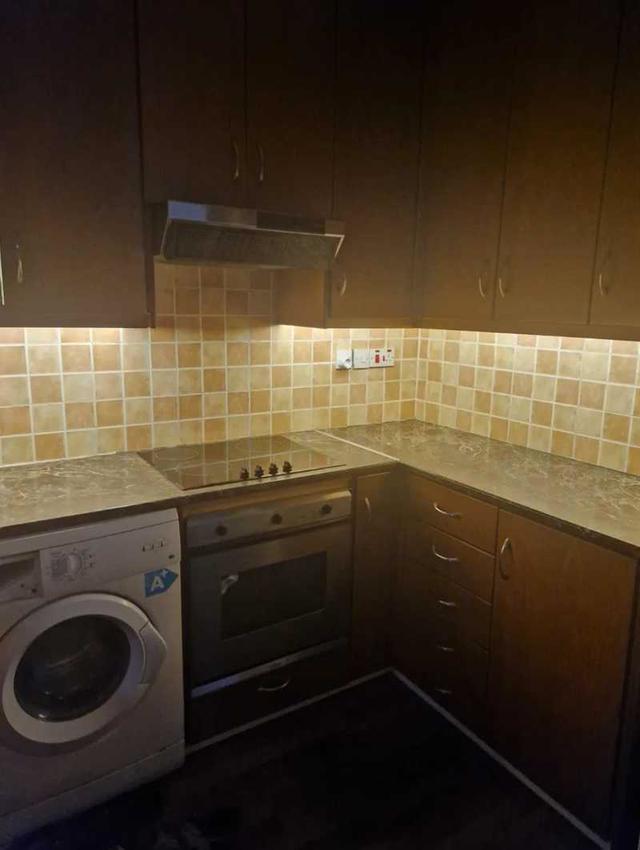 2-bedroom apartment to rent: https://www.bazaraki.com/adv/5783844_2-bedroom-apartment-to-rent (www.bazaraki.com)