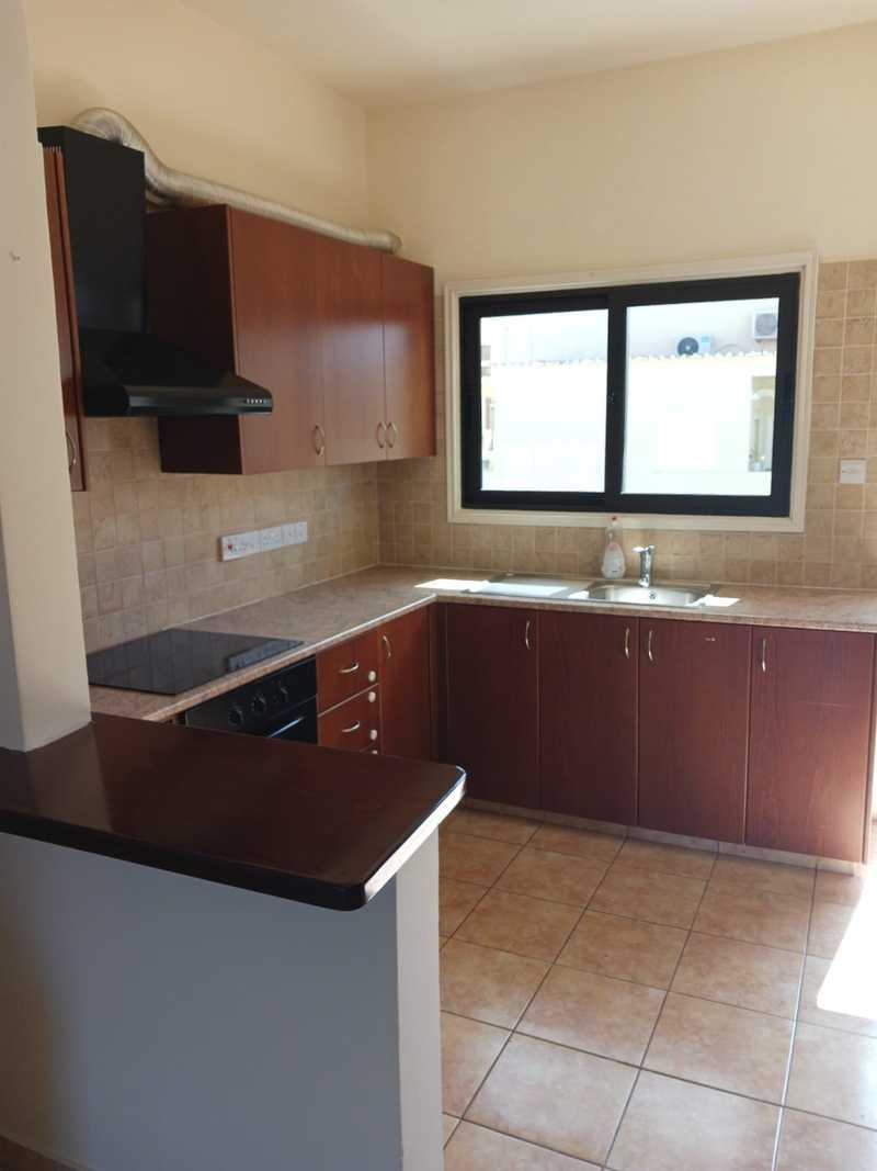 2-bedroom maisonette for sale: https://www.bazaraki.com/adv/5798311_2-bedroom-maisonette-for-sale (www.bazaraki.com)