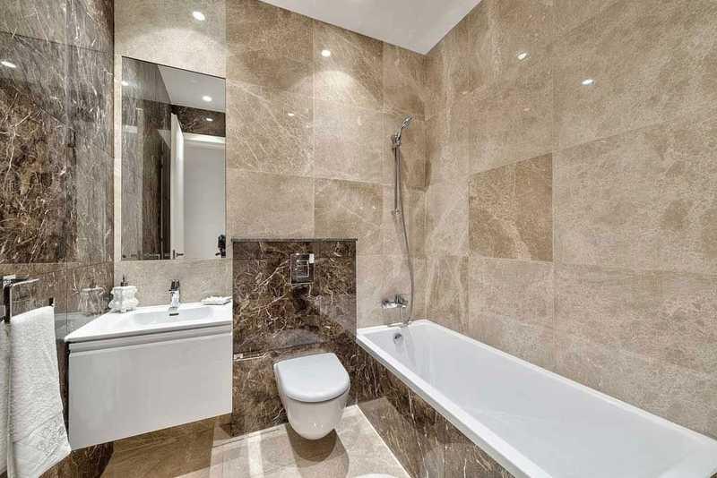 3-bedroom penthouse for sale: https://www.bazaraki.com/adv/5797524_3-bedroom-penthouse-for-sale (www.bazaraki.com)