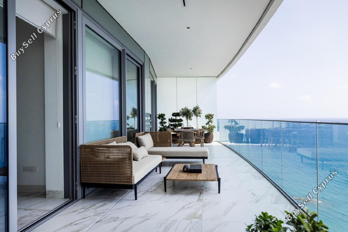 2 Bedroom Apartment to rent in Neapolis, Limassol: https://www.buysellcyprus.com/property-for-rent/limassol/neapolis/2-bed-apartment-to-rent-neapolis-limassol-1795642.html (www.buysellcyprus.com)