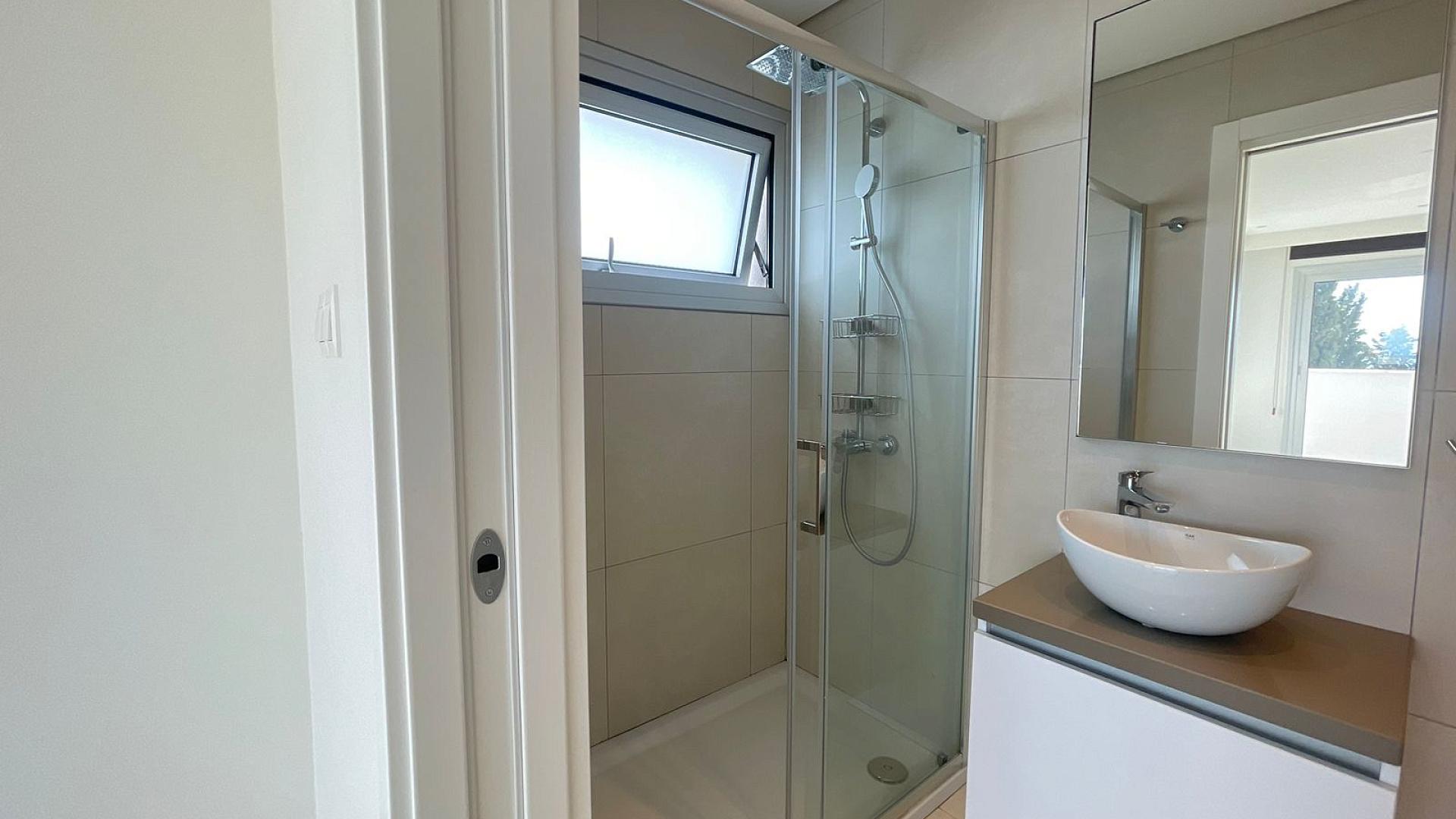 Residential building in Limassol №154081: https://dom.com.cy/en/catalog/rent/154081/ (dom.com.cy)