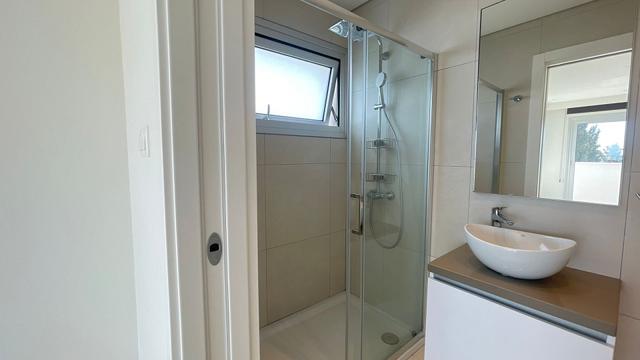 Residential building in Limassol №154081: https://dom.com.cy/en/catalog/rent/154081/ (dom.com.cy)
