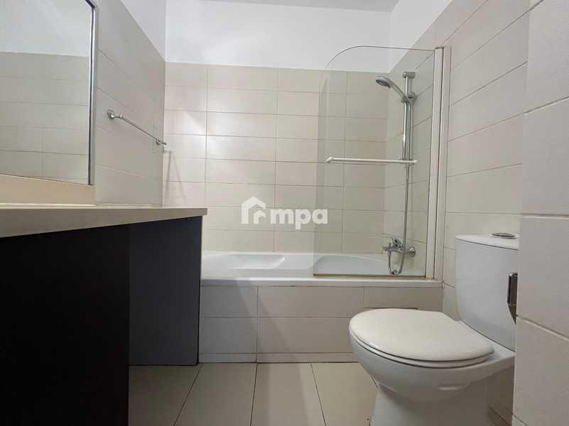 1-bedroom apartment to rent: https://www.bazaraki.com/adv/5796823_1-bedroom-apartment-to-rent (www.bazaraki.com)