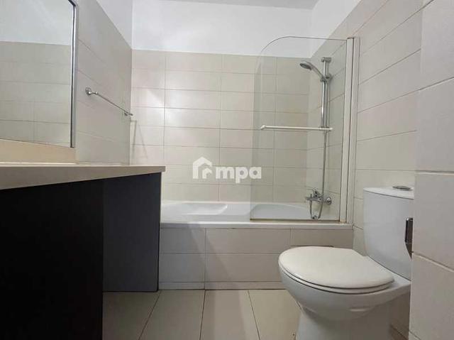 1-bedroom apartment to rent: https://www.bazaraki.com/adv/5796823_1-bedroom-apartment-to-rent (www.bazaraki.com)