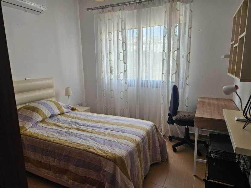 2-bedroom apartment to rent: https://www.bazaraki.com/adv/5797668_2-bedroom-apartment-to-rent (www.bazaraki.com)