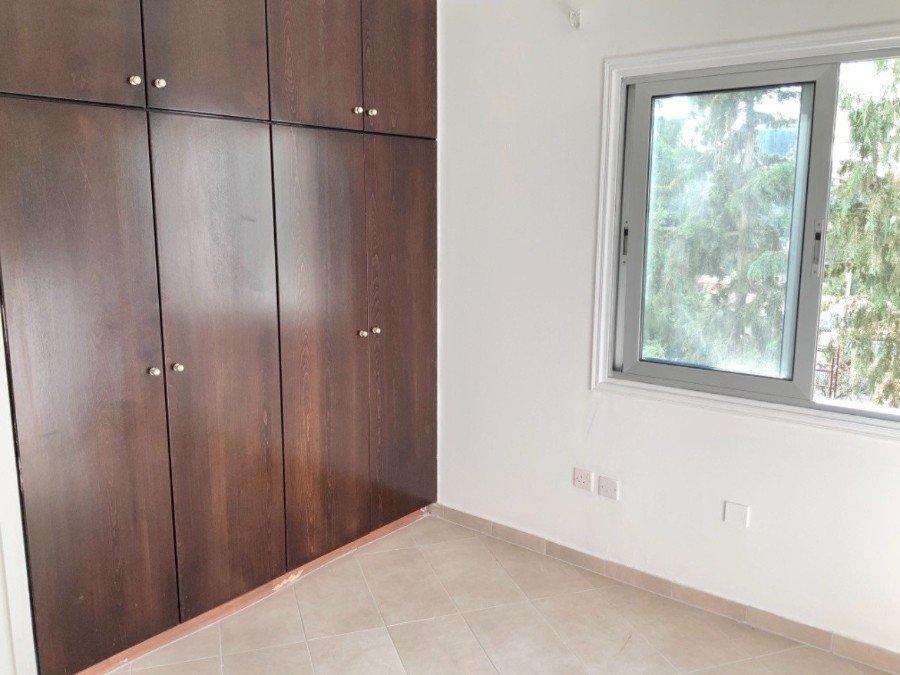 Nice two bedrooms apartment is now available for Sale in Lykavittos area.: https://www.offer.com.cy/en/nice-two-bedrooms-apartment-is-now-available-for-sale-in-lykavittos-area/21-816448/ (www.offer.com.cy)