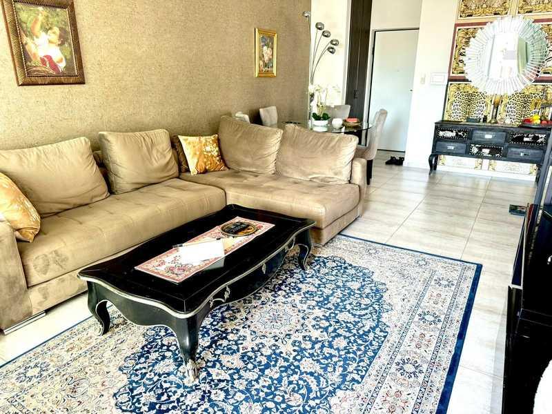 2-bedroom apartment to rent: https://www.bazaraki.com/adv/5792525_2-bedroom-apartment-to-rent (www.bazaraki.com)