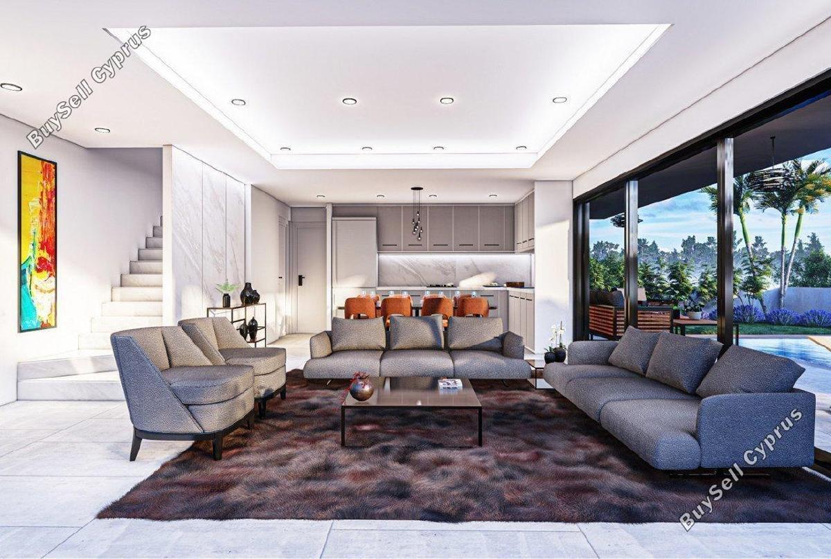 3 Bedroom Detached house for sale in Livadia Larnacas, Larnaca: https://www.buysellcyprus.com/property-for-sale/larnaca/livadia-larnacas/3-bed-detached-house-for-sale-livadia-larnacas-larnaca-1792876.html (www.buysellcyprus.com)