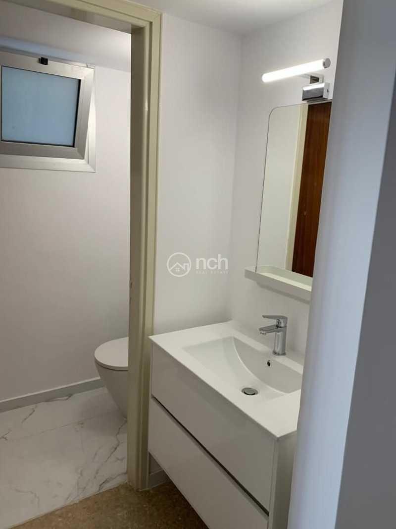 3-bedroom apartment to rent: https://www.bazaraki.com/adv/5791379_3-bedroom-apartment-to-rent (www.bazaraki.com)