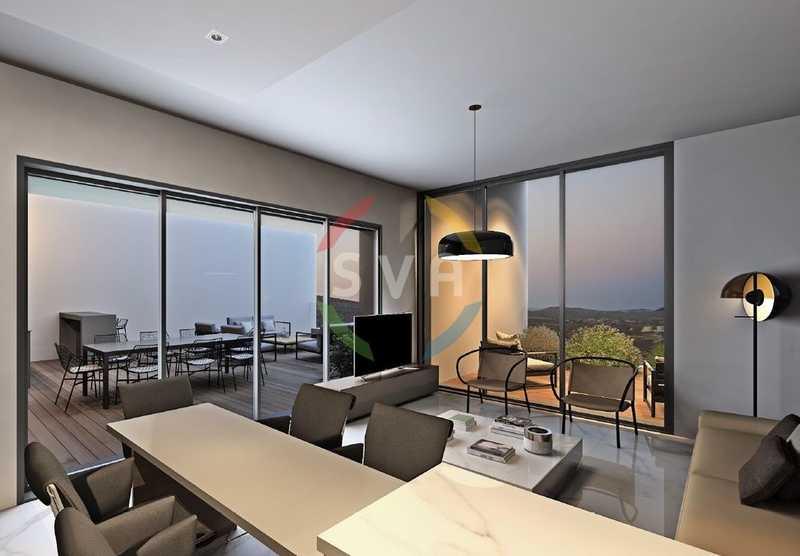 1-bedroom apartment for sale: https://www.bazaraki.com/adv/5795784_1-bedroom-apartment-for-sale (www.bazaraki.com)
