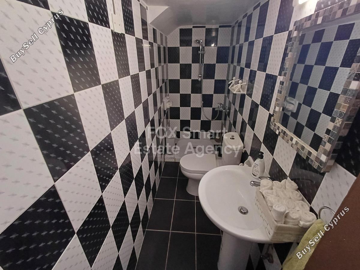 3 Bedroom Bungalow for sale in Livadia Larnacas, Larnaca: https://www.buysellcyprus.com/property-for-sale/larnaca/livadia-larnacas/3-bed-bungalow-for-sale-livadia-larnacas-larnaca-1801058.html (www.buysellcyprus.com)