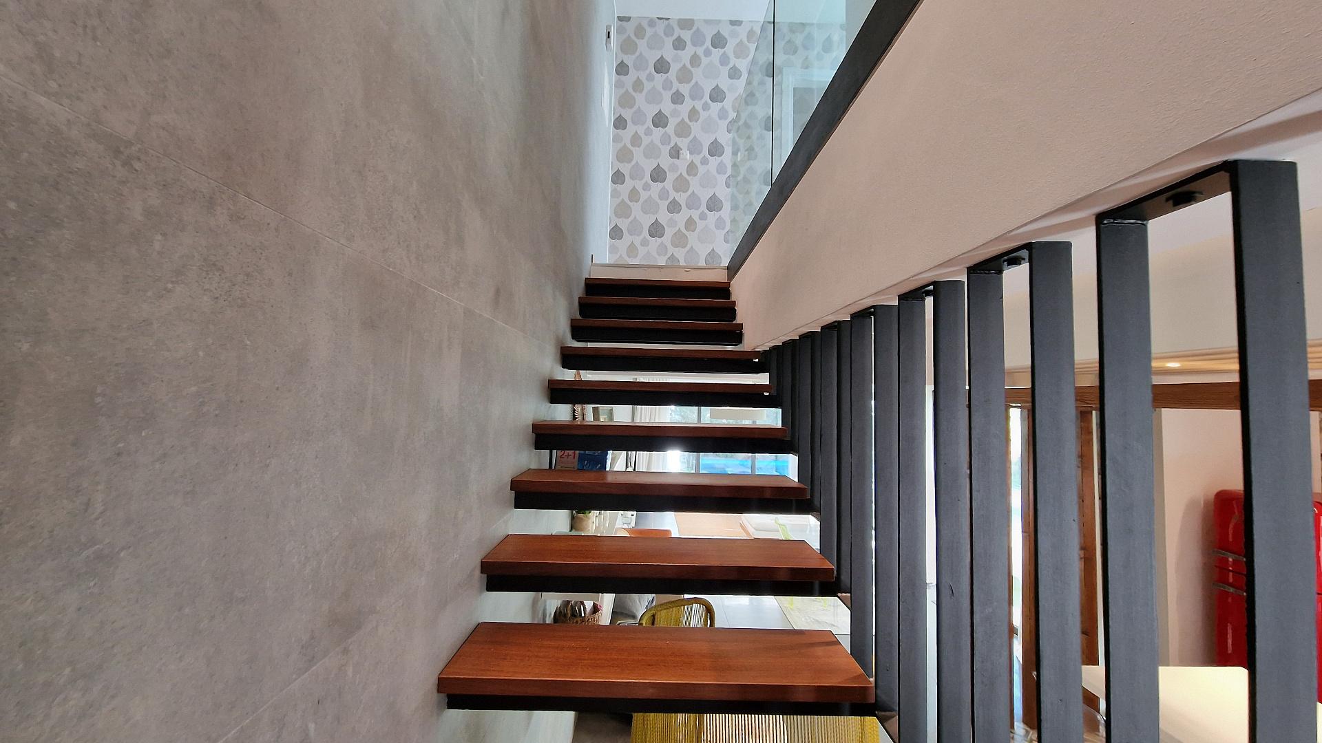 New 3-bedroom villa in Larnaca № 153329: https://dom.com.cy/en/catalog/sale/153329/ (dom.com.cy)