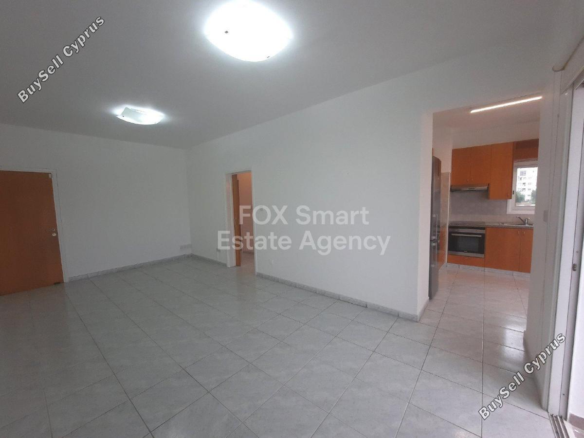 2 Bedroom Penthouse to rent in Acropolis, Nicosia: https://www.buysellcyprus.com/property-for-rent/nicosia/acropolis/2-bed-penthouse-to-rent-acropolis-nicosia-1796611.html (www.buysellcyprus.com)