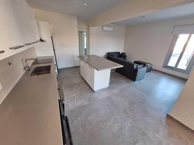 2-bedroom apartment to rent: https://www.bazaraki.com/adv/5763854_2-bedroom-apartment-to-rent (www.bazaraki.com)
