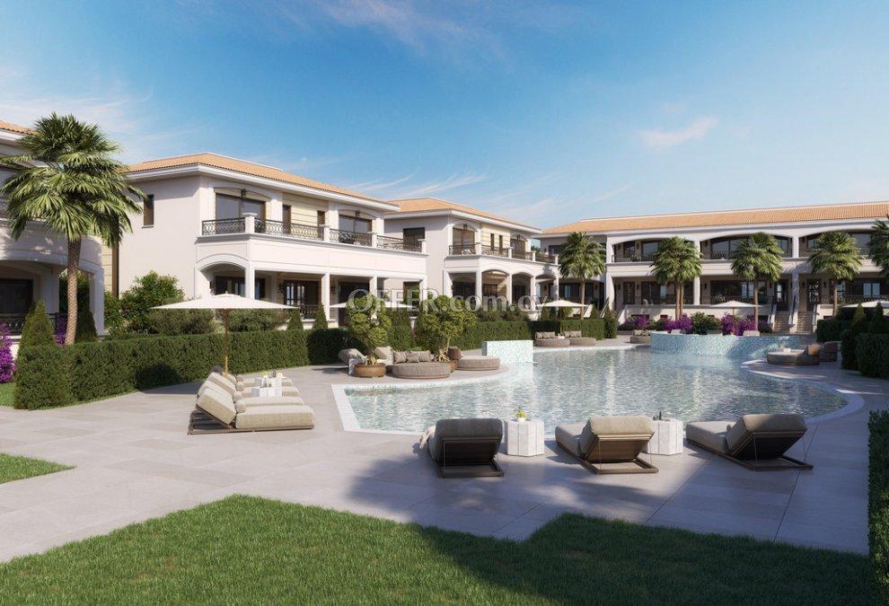 House (Detached) in Zygi, Larnaca for Sale: https://www.offer.com.cy/en/house-detached-in-zygi-larnaca-for-sale/21-814841/ (www.offer.com.cy)