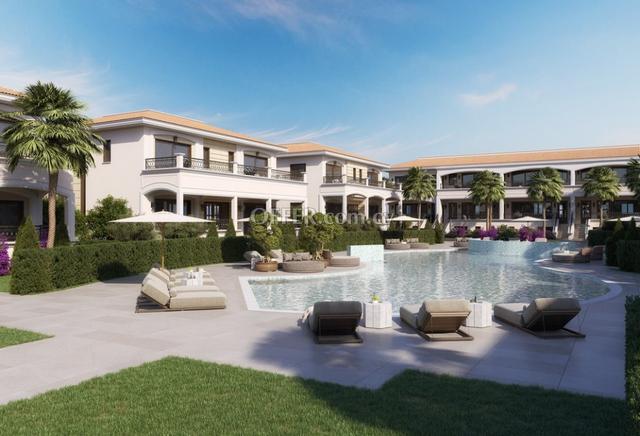 House (Detached) in Zygi, Larnaca for Sale: https://www.offer.com.cy/en/house-detached-in-zygi-larnaca-for-sale/21-814841/ (www.offer.com.cy)
