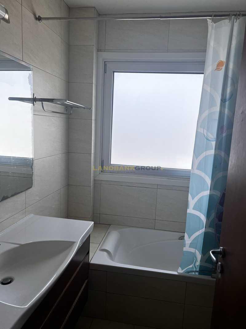 2-bedroom apartment to rent: https://www.bazaraki.com/adv/5794017_2-bedroom-apartment-to-rent (www.bazaraki.com)