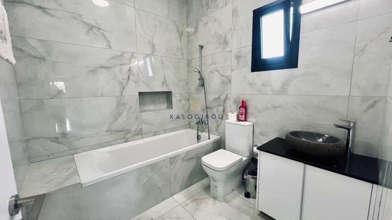3-bedroom semi-detached for sale: https://www.bazaraki.com/adv/5794824_3-bedroom-semi-detached-for-sale (www.bazaraki.com)