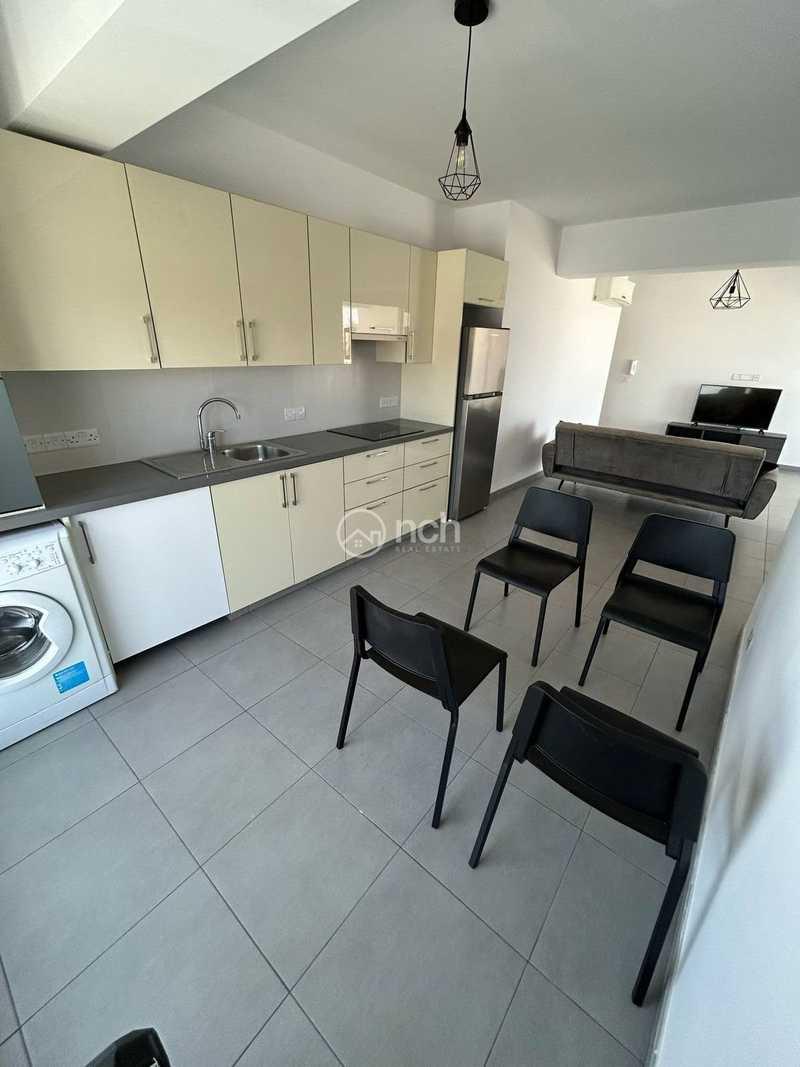 1-bedroom apartment to rent: https://www.bazaraki.com/adv/5791384_1-bedroom-apartment-to-rent (www.bazaraki.com)