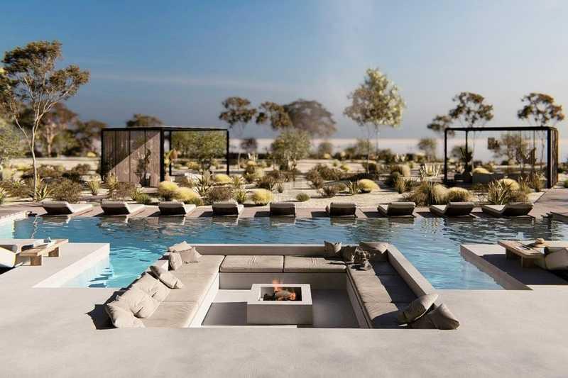 3-bedroom apartment for sale: https://www.bazaraki.com/adv/5799399_3-bedroom-apartment-for-sale (www.bazaraki.com)