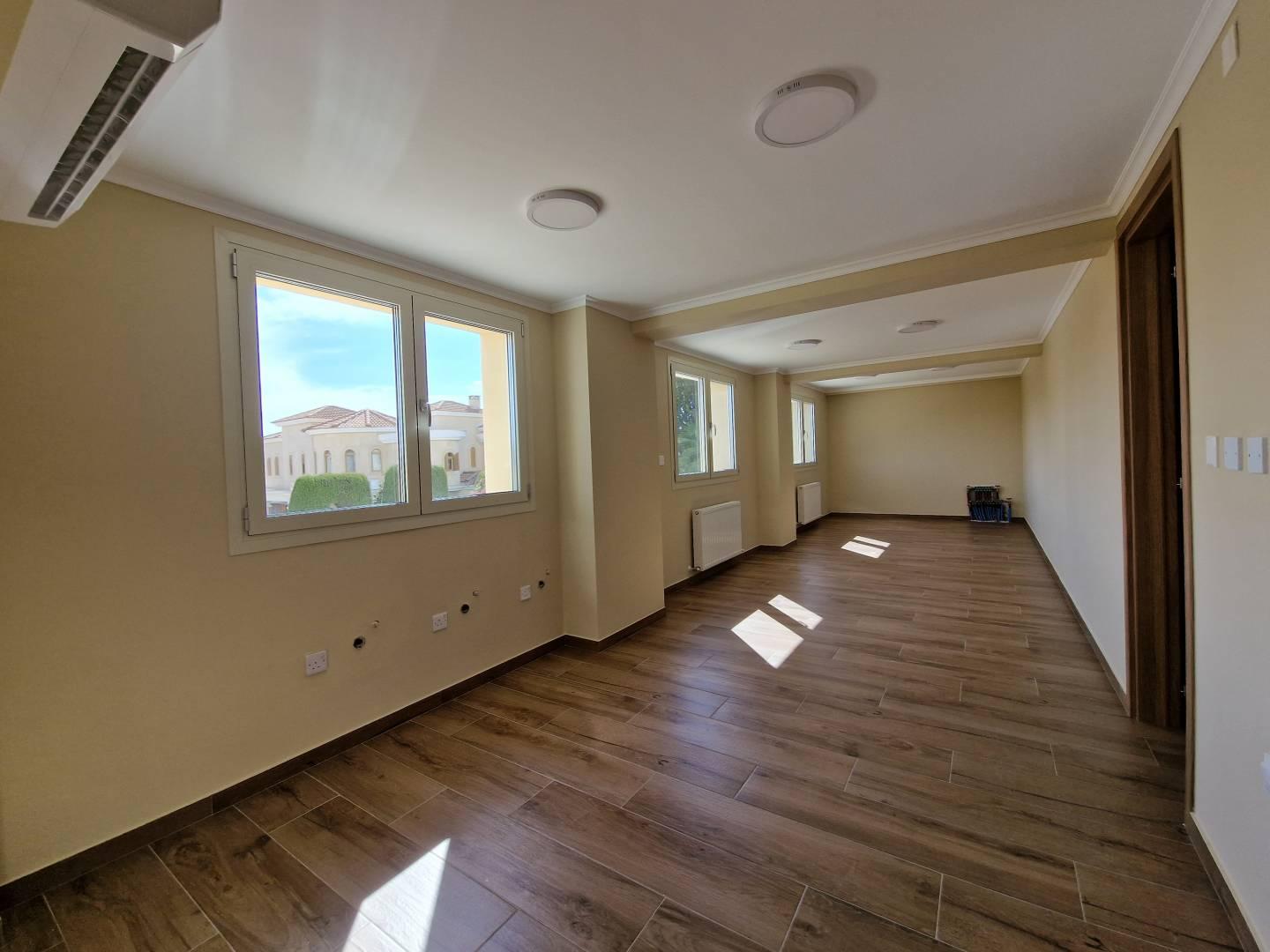 Office in Limassol №152631: https://dom.com.cy/en/catalog/rent/152631/ (dom.com.cy)