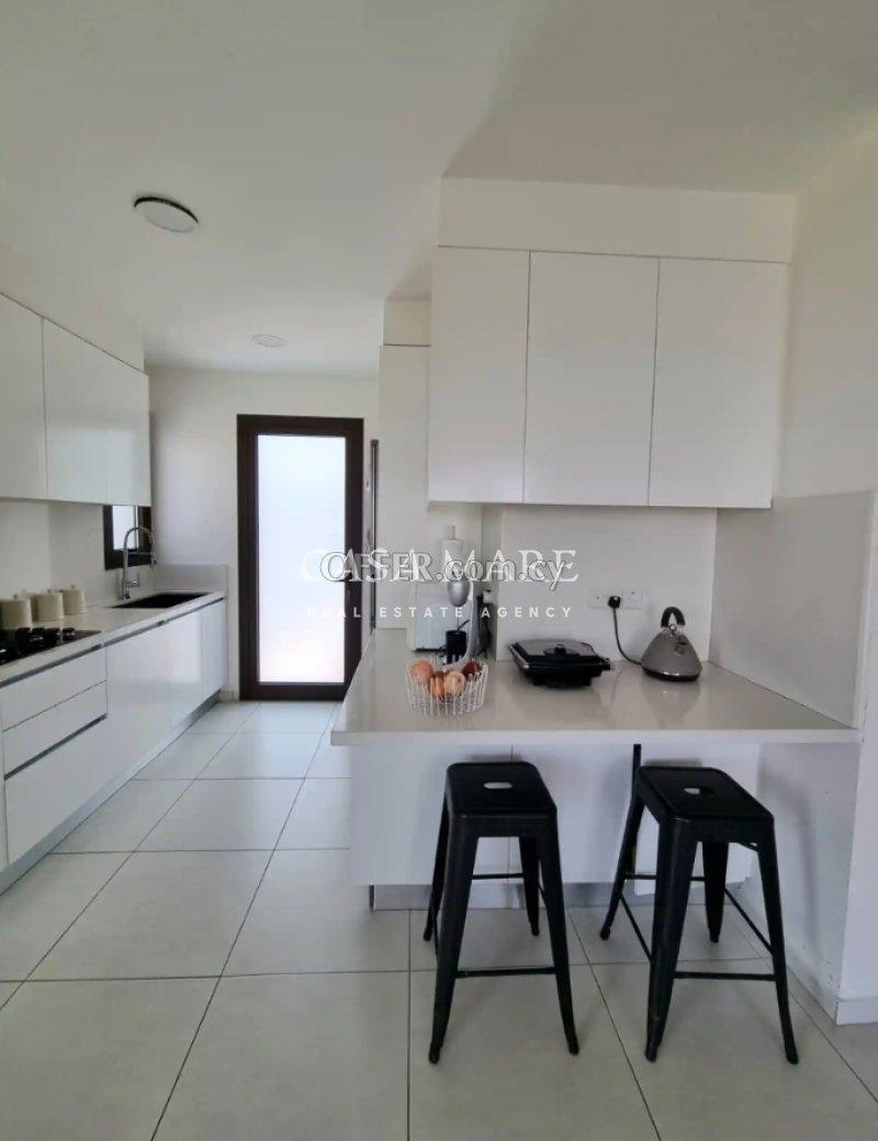 TWO BEDROOM APARTMENT - AGLANTZIA, NICOSIA: https://www.offer.com.cy/en/two-bedroom-apartment-aglantzia-nicosia/21-816663/ (www.offer.com.cy)