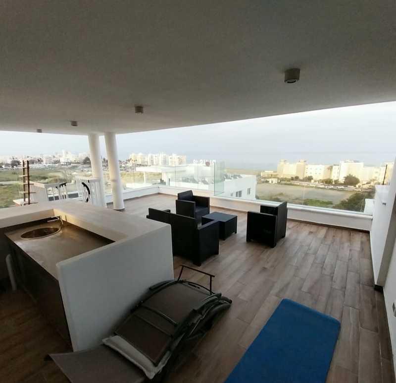 2-bedroom penthouse to rent: https://www.bazaraki.com/adv/5767445_2-bedroom-penthouse-to-rent (www.bazaraki.com)