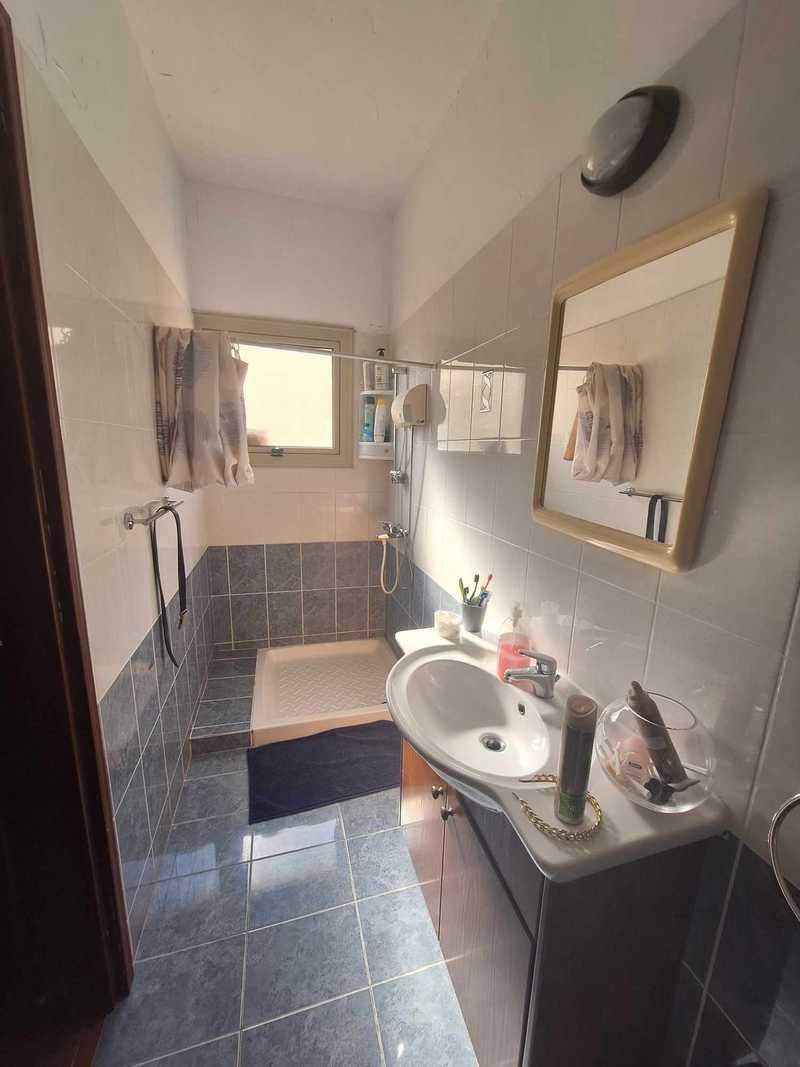 4-bedroom detached house for sale: https://www.bazaraki.com/adv/5797934_4-bedroom-detached-house-for-sale (www.bazaraki.com)