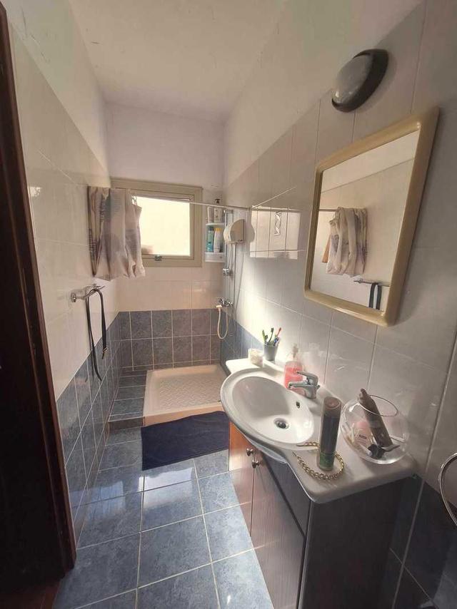 4-bedroom detached house for sale: https://www.bazaraki.com/adv/5797934_4-bedroom-detached-house-for-sale (www.bazaraki.com)
