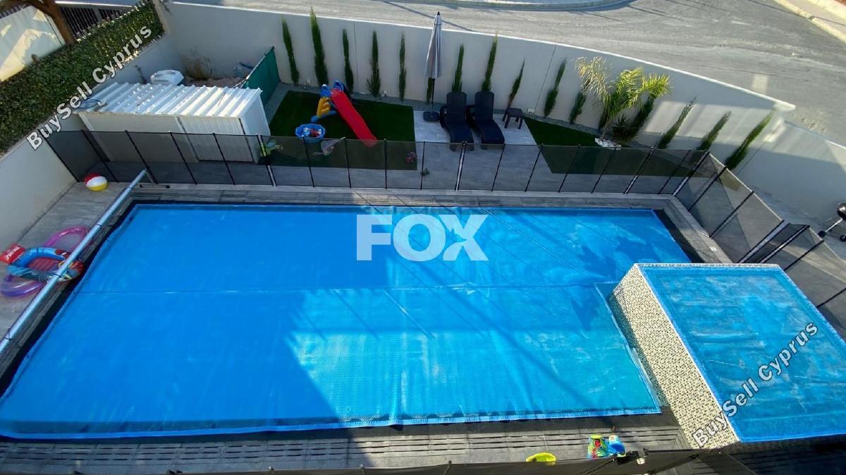 3 Bedroom Detached house to rent in Parekklisia, Limassol: https://www.buysellcyprus.com/property-for-rent/limassol/parekklisia/3-bed-detached-house-to-rent-parekklisia-limassol-1794081.html (www.buysellcyprus.com)