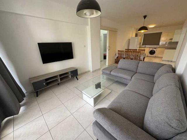 2-bedroom apartment to rent: https://www.bazaraki.com/adv/5795775_2-bedroom-apartment-to-rent (www.bazaraki.com)