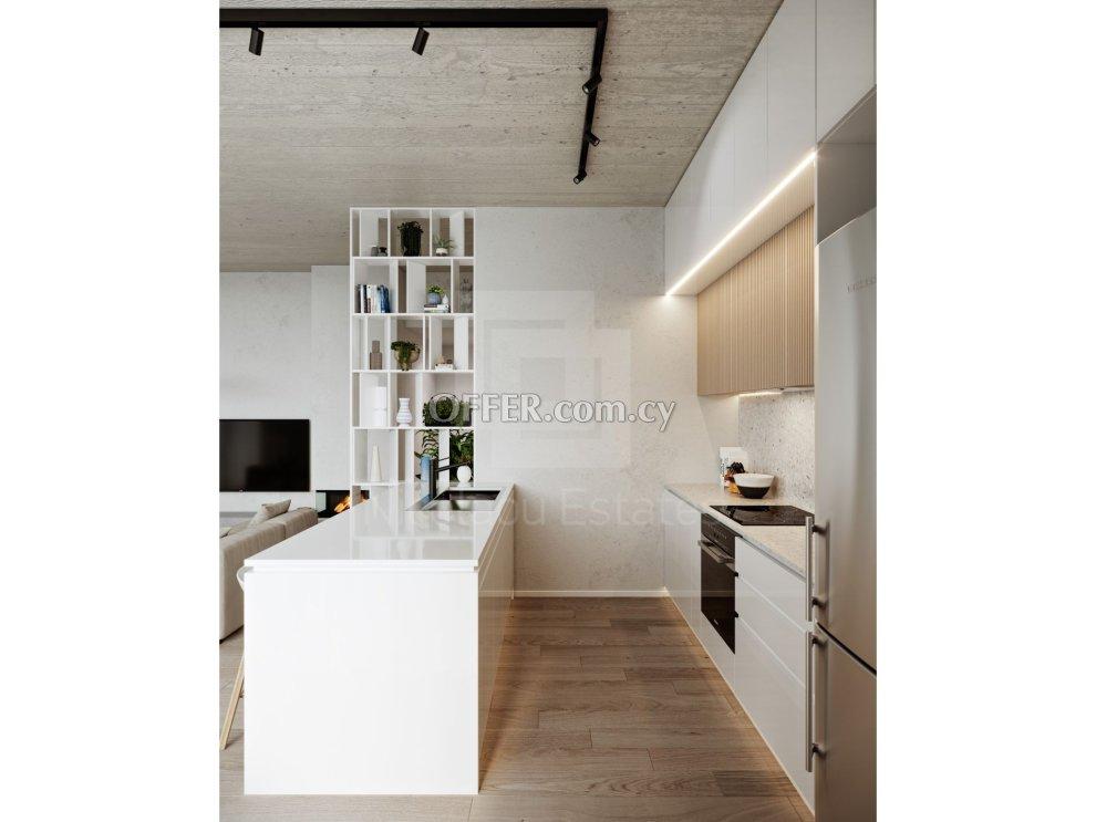 Off plan four bedroom penthouse apartment in Limassol town center: https://www.offer.com.cy/en/off-plan-four-bedroom-penthouse-apartment-in-limassol-town-center/21-695414/ (www.offer.com.cy)