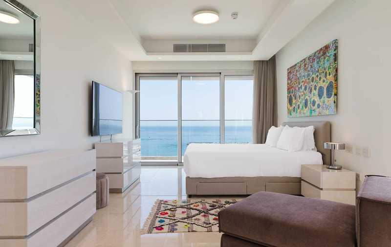 3-bedroom apartment to rent: https://www.bazaraki.com/adv/5793617_3-bedroom-apartment-to-rent (www.bazaraki.com)