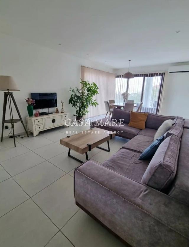 TWO BEDROOM APARTMENT - AGLANTZIA, NICOSIA: https://www.offer.com.cy/en/two-bedroom-apartment-aglantzia-nicosia/21-816663/ (www.offer.com.cy)