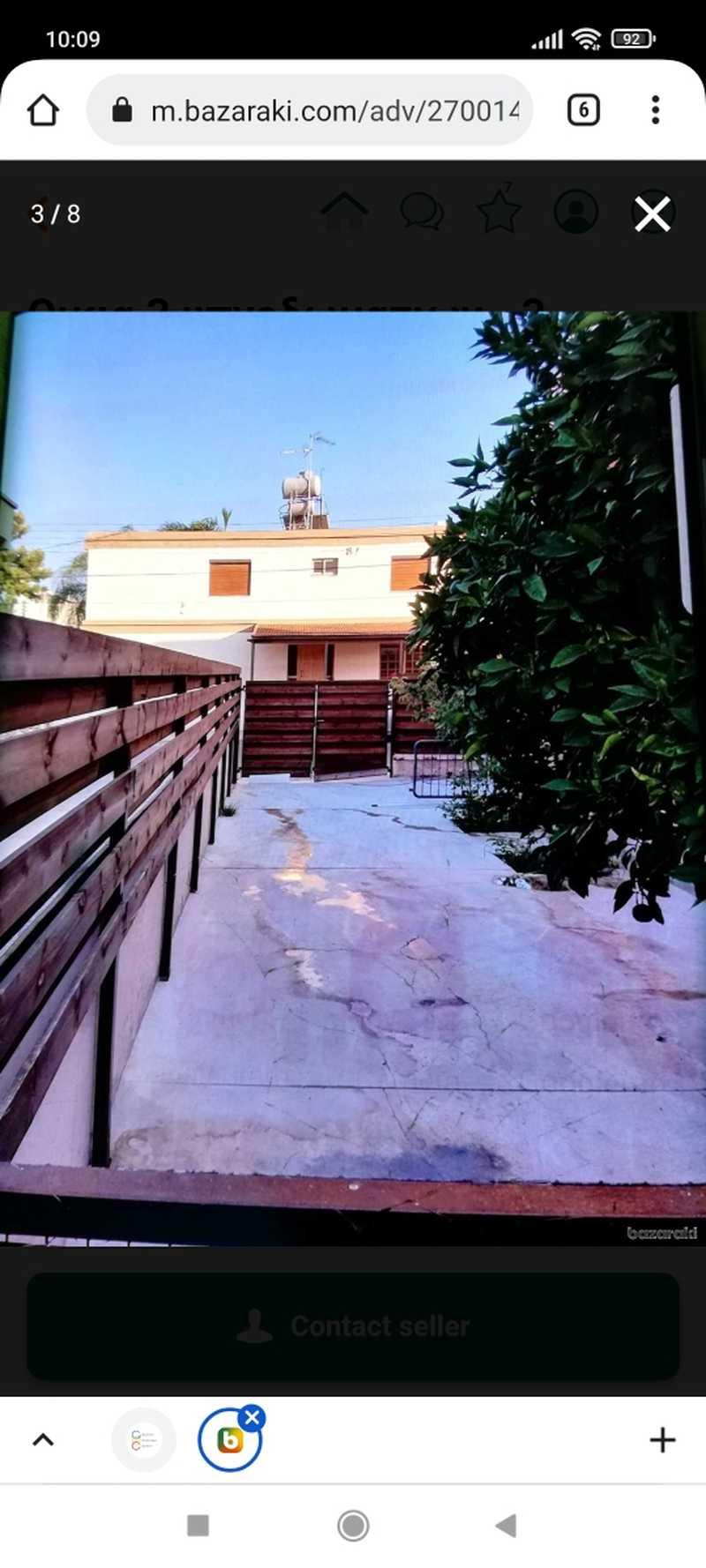 3-bedroom detached house for sale: https://www.bazaraki.com/adv/5795516_3-bedroom-detached-house-for-sale (www.bazaraki.com)