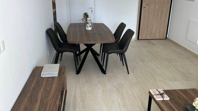 New 1-bedroom flat in Limassol № 152949: https://dom.com.cy/en/catalog/sale/152949/ (dom.com.cy)