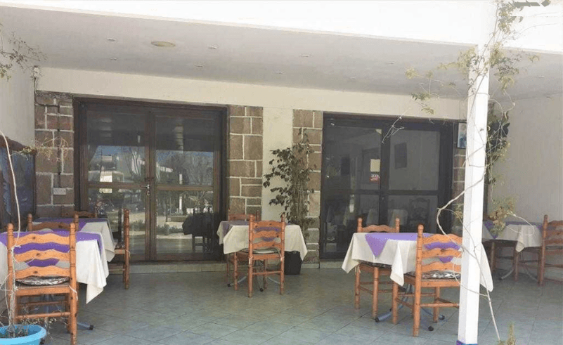 Restaurant area 90sqm paphos: https://www.bazaraki.com/adv/5796186_restaurant-area-90sqm-paphos (www.bazaraki.com)