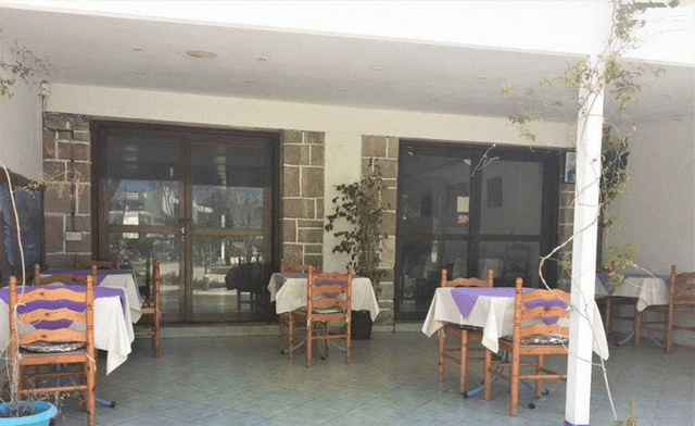 Restaurant area 90sqm paphos: https://www.bazaraki.com/adv/5796186_restaurant-area-90sqm-paphos (www.bazaraki.com)
