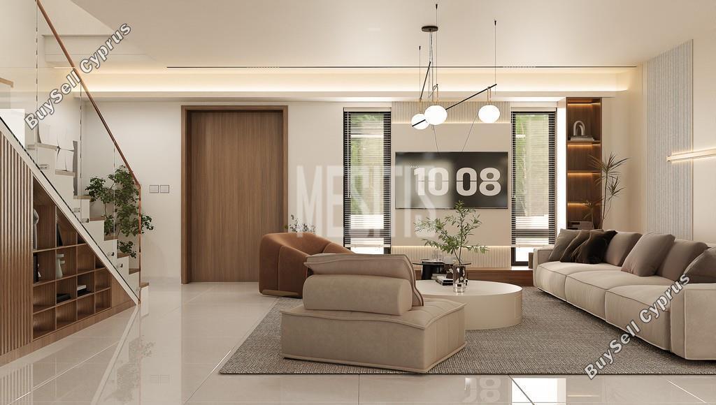 3 Bedroom Detached house for sale in Kiti, Larnaca: https://www.buysellcyprus.com/property-for-sale/larnaca/kiti/3-bed-detached-house-for-sale-kiti-larnaca-1792919.html (www.buysellcyprus.com)