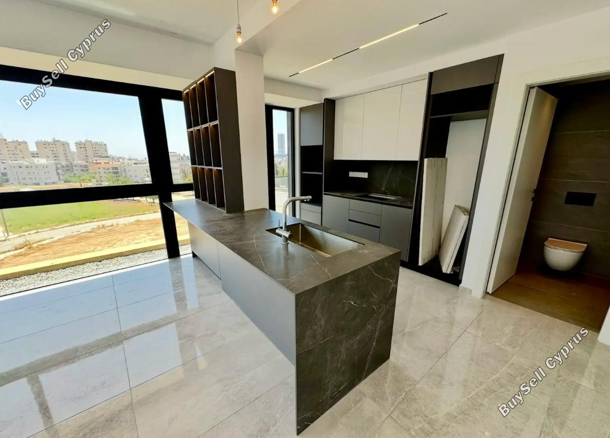 3 Bedroom Penthouse for sale in Linopetra, Limassol: https://www.buysellcyprus.com/property-for-sale/limassol/linopetra/3-bed-penthouse-for-sale-linopetra-limassol-1797587.html (www.buysellcyprus.com)