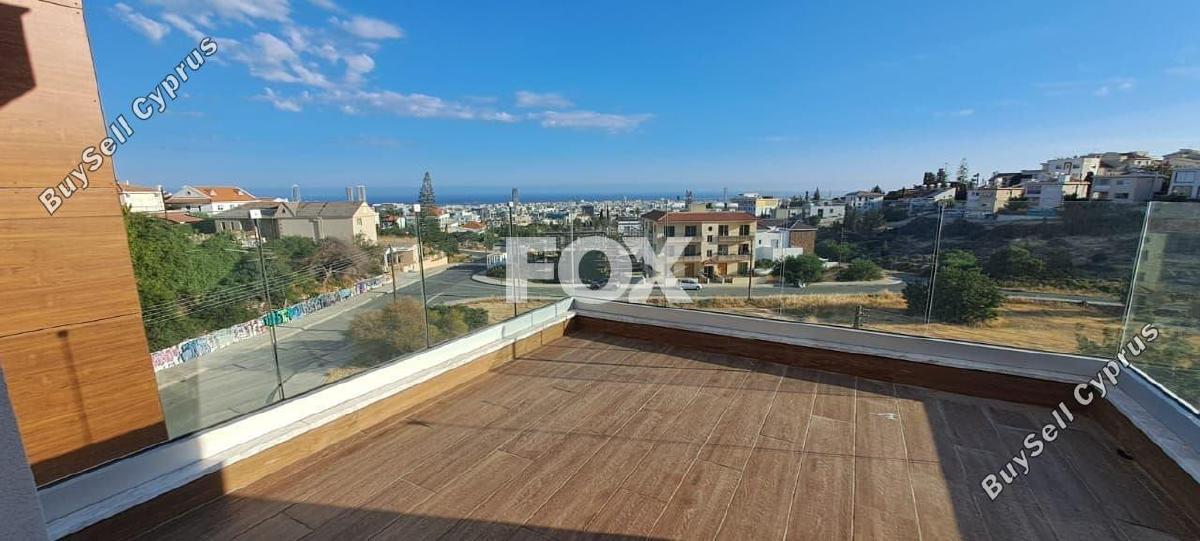 3 Bedroom Penthouse for sale in Agios Athanasios, Limassol: https://www.buysellcyprus.com/property-for-sale/limassol/agios-athanasios/3-bed-penthouse-for-sale-agios-athanasios-limassol-1796591.html (www.buysellcyprus.com)
