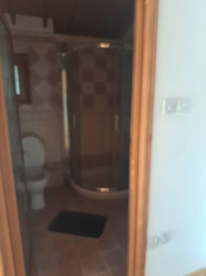 House for sale Latsia: https://www.facebook.com/marketplace/item/523999637315895 (www.facebook.com)