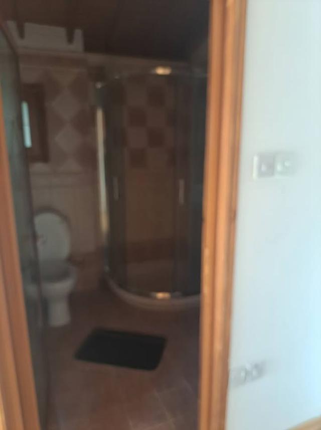 House for sale Latsia: https://www.facebook.com/marketplace/item/523999637315895 (www.facebook.com)