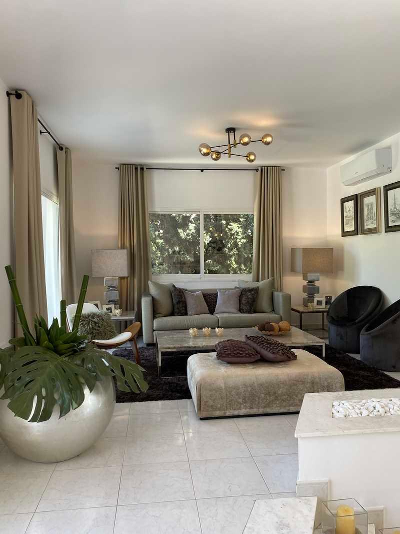 3-bedroom villa to rent: https://www.bazaraki.com/adv/5797025_3-bedroom-villa-to-rent (www.bazaraki.com)