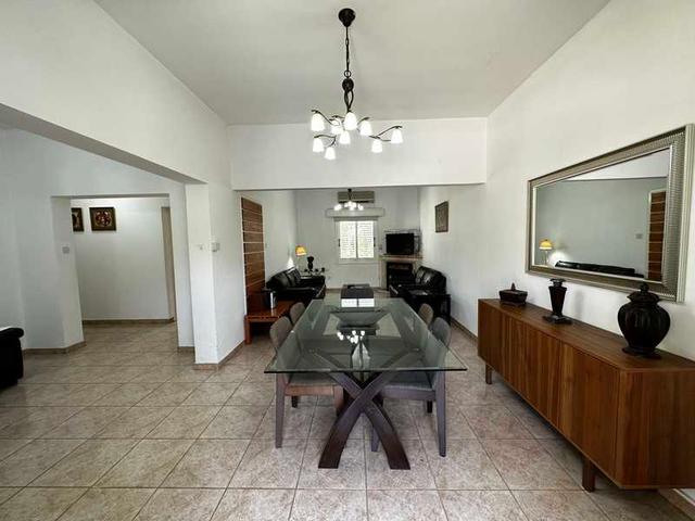 2-bedroom detached house to rent: https://www.bazaraki.com/adv/5791840_2-bedroom-detached-house-to-rent (www.bazaraki.com)