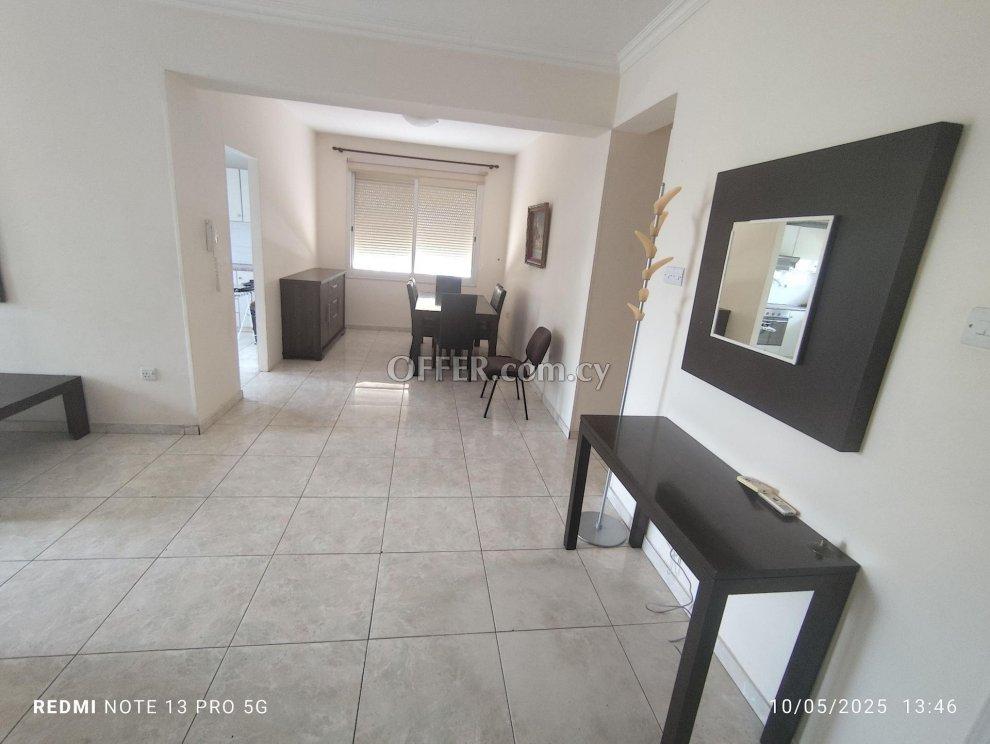 3 Bed Apartment for rent in Apostolou Petrou & Pavlou, Limassol: https://www.offer.com.cy/en/3-bed-apartment-for-rent-in-apostolou-petrou-amp-pavlou-limassol/21-816866/ (www.offer.com.cy)