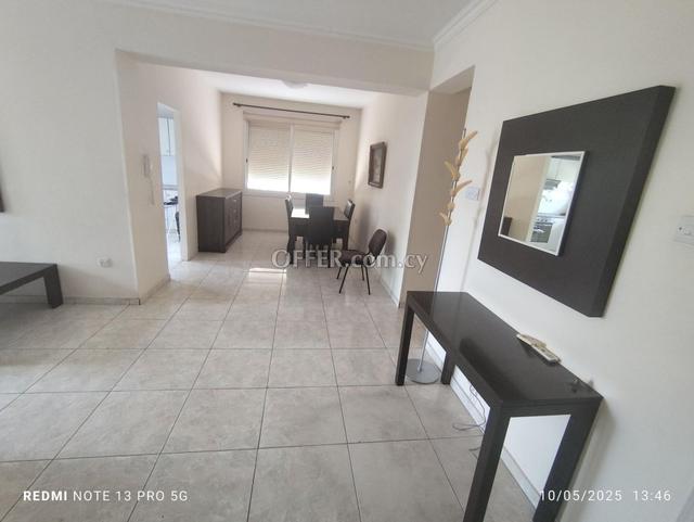 3 Bed Apartment for rent in Apostolou Petrou & Pavlou, Limassol: https://www.offer.com.cy/en/3-bed-apartment-for-rent-in-apostolou-petrou-amp-pavlou-limassol/21-816866/ (www.offer.com.cy)